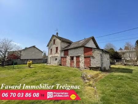 proprietes-privees.com - josepha favard