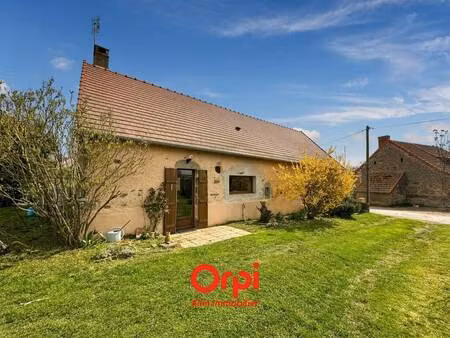 orpi allin immobilier