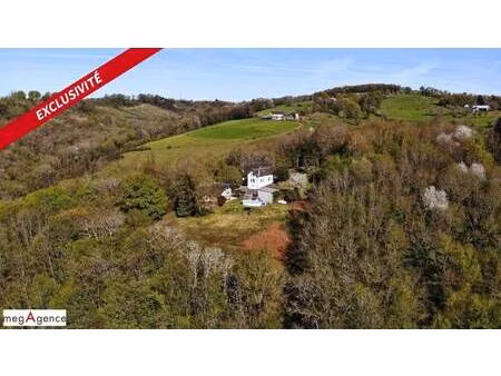 megagence - sandrine degorce