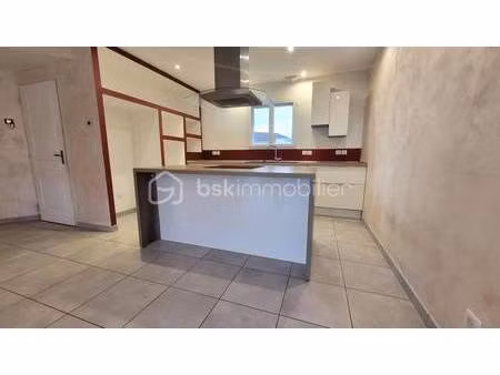 manuela marlas bsk immobilier