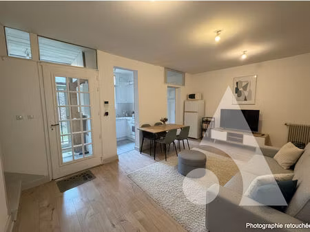 maison troyes 4 pièce(s) 75 m2