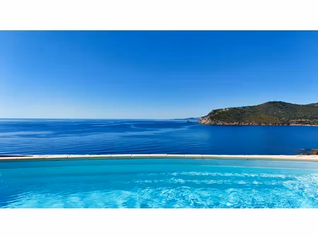 vente villas i costi di villanova