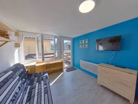 nell immobilier (getrexe)