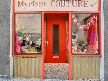 proprietes privees.com guylan auboiroux