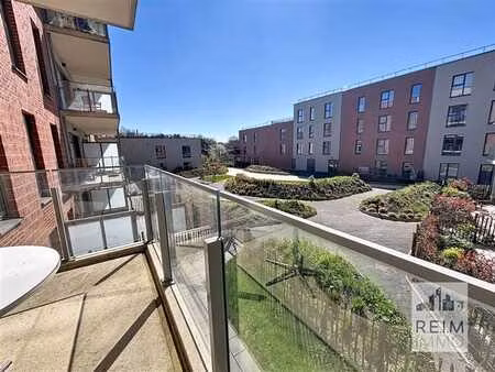 appartement avec terrasse so à courbevoie