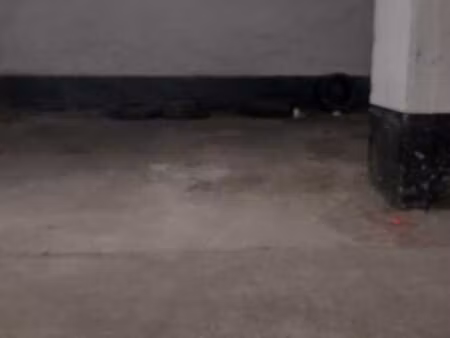 emplacement parking couvert centre de liège bd d'avroy