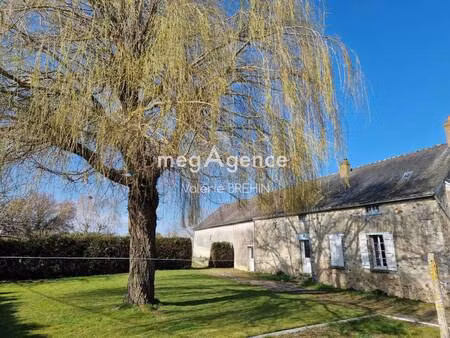 valérie bréhin consultant megagence