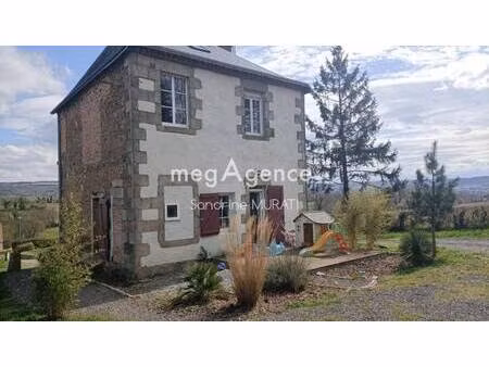 sandrine murati consultant megagence