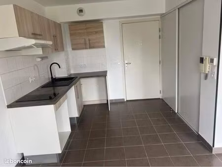 appartement  bihorel chapitre