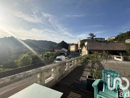 iad france sébastien curinier