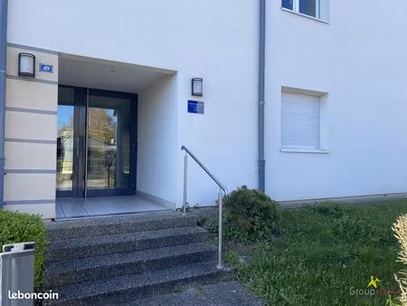 local commercial 96 m² illkirch-graffenstaden