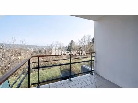 idéal primo-accédants et investisseurs