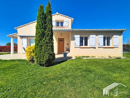 maison saux-et-pomarède