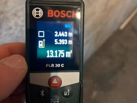 box sécurisé résidence elysée 2