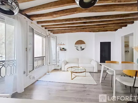 paris 75001 - saint eustache - etienne marcel