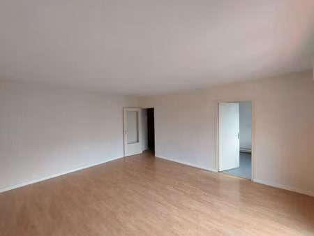 superbe studio de 37m²