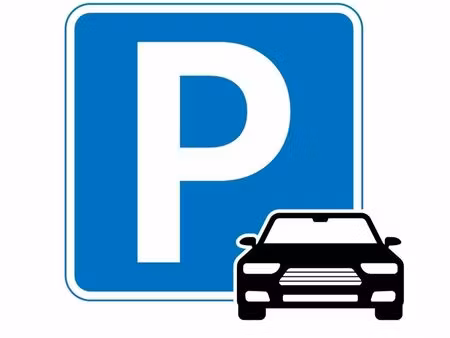 location de parking en sous sol à 2 pas du rer chatou