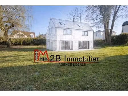 terrain 712 m² saint thibault des vignes