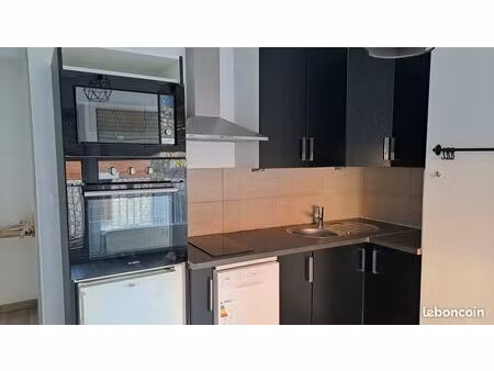 2 pièces paix moissons