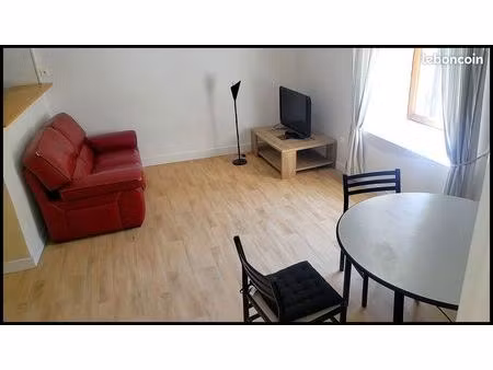 gd f2 meuble à 10mn de rambouillet