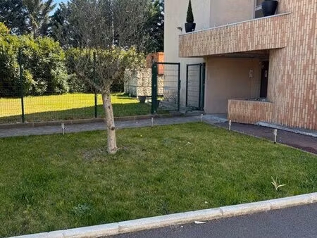 bureau à louer 12m2