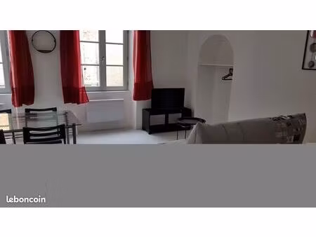 t2 duplex