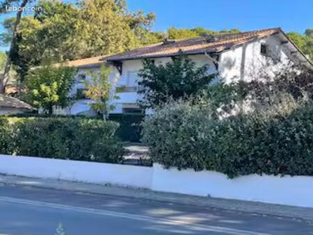 location studio meuble