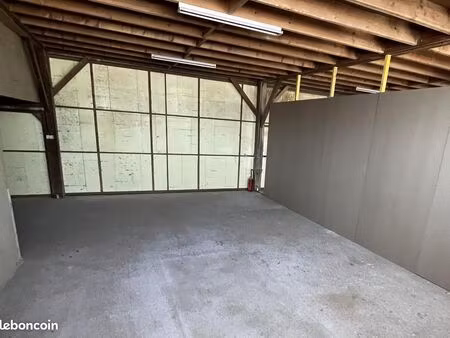 maison 5 pièces 240 m²