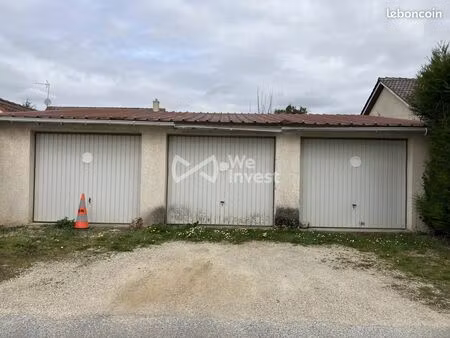 terrain 513 m² ussy-sur-marne