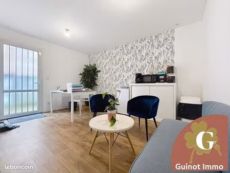 immeuble 315 m² lillebonne