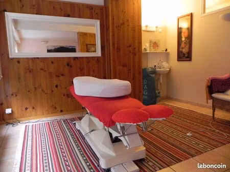 a louer cabinet nantes