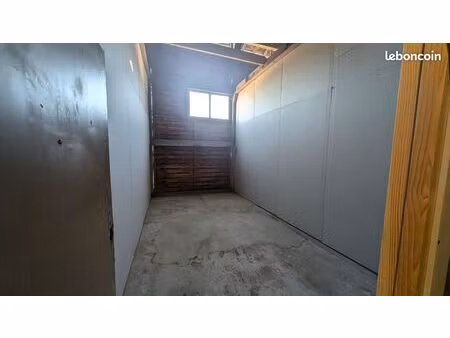 vente | immeuble | 200 m² | mazamet