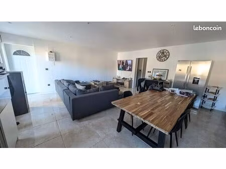 vente | immeuble | 280 m² | mazamet | terrasse