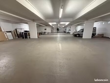 vente pro (murs) | local activité | 1420 m² | le grand-quevilly