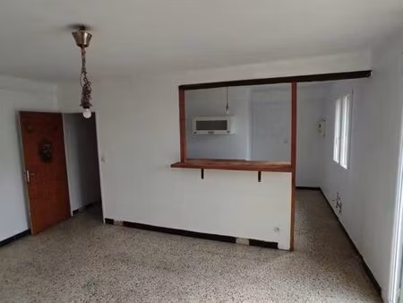 appartement entre particuliers