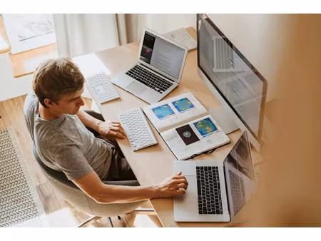 vente locaux professionnels 84.73 m² à limoges (87000)  259 488 €