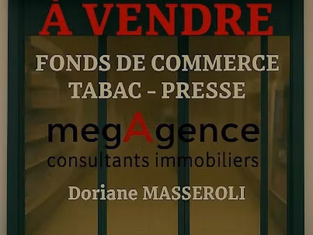 vente locaux professionnels 0 pièces 80 m² à noirmoutier-en-l'ile (85330)  301 000 €