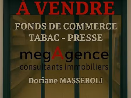 vente locaux professionnels 80 m² à noirmoutier-en-l'ile (85330)  301 000 €