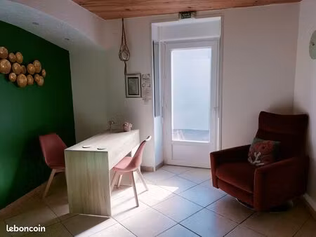 location cabinet - bureau