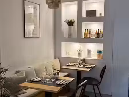 vente locaux professionnels 0 pièces 35 m² à marseille 7ème (13007)  139 000 €