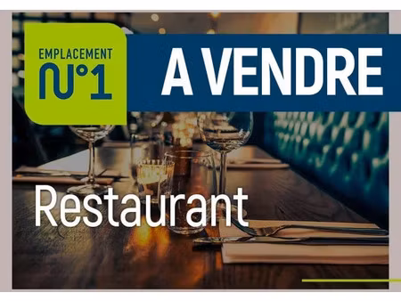 vente locaux professionnels 35 m² à marseille 7ème (13007)  169 000 €