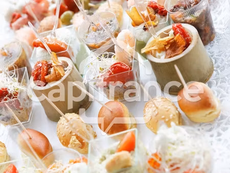 vente locaux professionnels 175 m² à montmélian (73800)  140 000 €