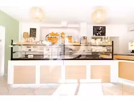 vente locaux professionnels 0 pièces 140 m² à ollioules (83190)  95 000 €