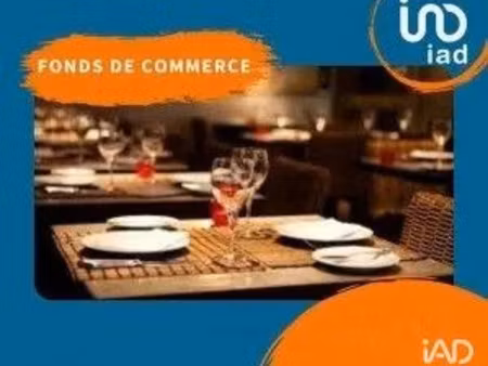 vente locaux professionnels 150 m² à saint-domineuc (35190)  132 000 €