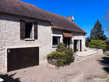 maison 6 pièces 170 m²