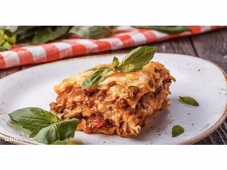 vente fonds de commerce | fonds de commerce | meaux