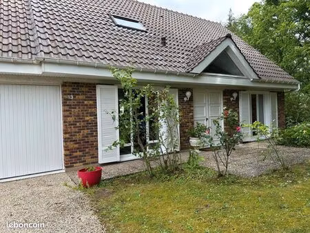 marsinval vue imprenable