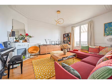 saint mande 4 pieces