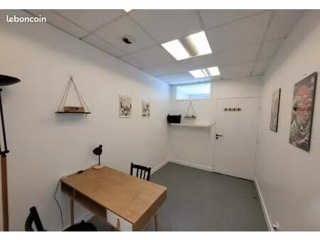 cabinet de pratique maisons-laffitte