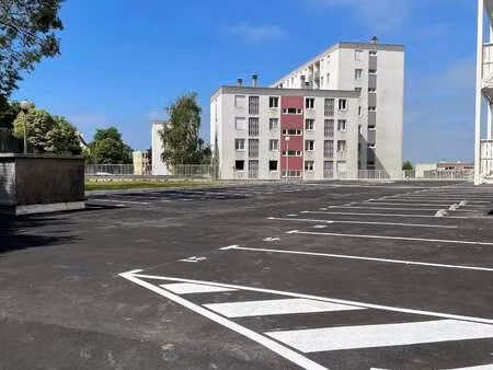 vente garage et parking à rueil-malmaison (92500) : à vendre / rueil-malmaison